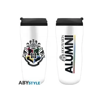 Plastový hrnek 355 ml Harry Potter