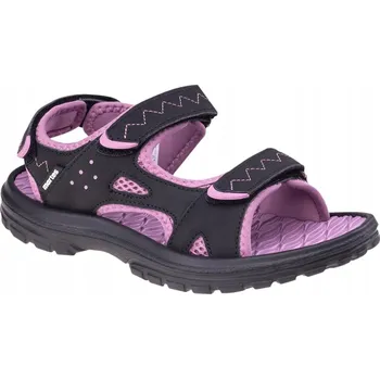 Dámská obuv Martes sportovní sandály Sandály ARSO WO'S velikost 38