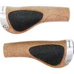 Gripy na kolo Ergon GP1-S Lock-On