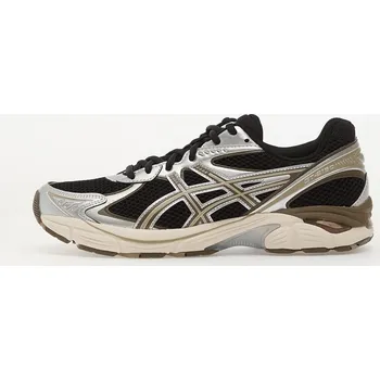 Pánské tenisky Tenisky Asics Gt-2160 Black/ Driftwood EUR 44.5