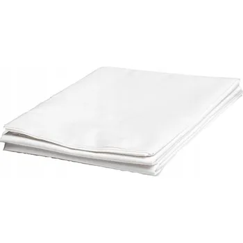 Prostěradlo Prostěradlo tradiční Darymex bavlna 160 x 260 cm