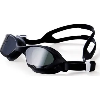 Plavecké brýle Plavecké brýle pro dospělé Cleacco DLXBLACK-24