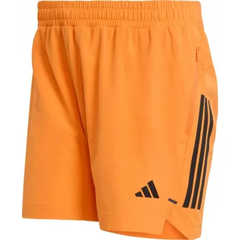 ADIDAS ŠORTKY D4T POWER KA1197 vel. L