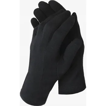 Rukavice Rukavice Icebreaker Merino IBIBM2070011 XS