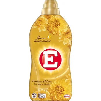 Aviváž Tekutá aviváž E Perfume Deluxe Stylový Lesk 1012 ml