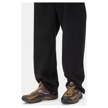 Dámské tenisky Reebok Sneakersy CEOSS-PREMIER TRINITY 100230888 Bordó 47