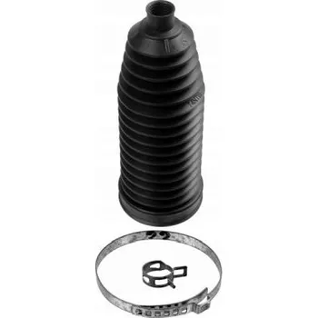 Soustava řízení Lemforder 33615 01 Krycí sada, systém řízení