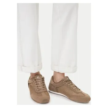 Dámské tenisky Beverly Hills Polo Club Sneakersy CEO-1491519 Béžová 36