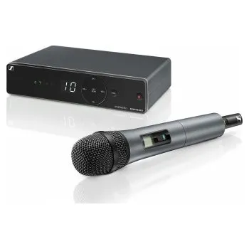 Sennheiser XSw 1-825 XSW 1-825 A
