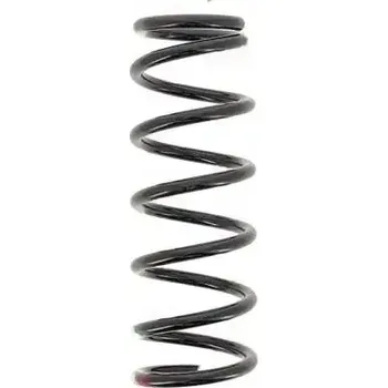 KYB RA6678 Pružina zavěšení