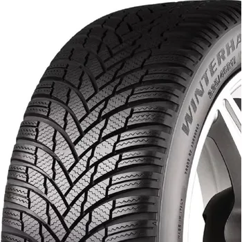 Osobní pneu Firestone 225/40 R19 WINTERHAWK 4 93W XL 3PMSF