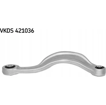 Zavěšení kol SKF VKDS 421036 Rameno, odpružení