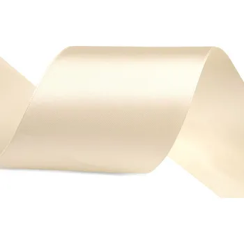 Stuha Atlasová stuha šíře 73 mm