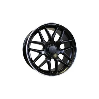 Alu kolo Alu kola Racing Line FE115 21x10 5x112 ET52
