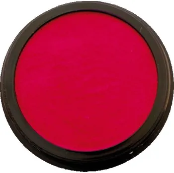 Speciální výtvarná barva Eulenspiegel Barva na obličej 12 ml KRÁLOVSKÁ ČERVENÁ