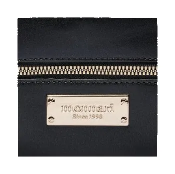 Kabelka Kabelka Monnari BAG1020-M20 Černá OS