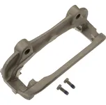 TRW BDA1174 Držák, brzdový třmen