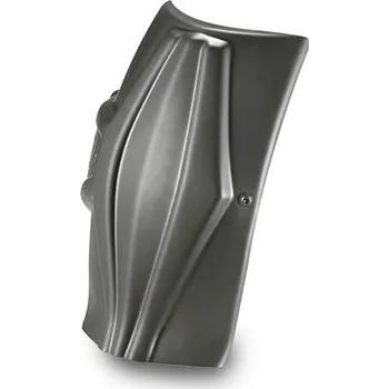 Auto-moto Kappa KRM01 univerzální zadní blatník