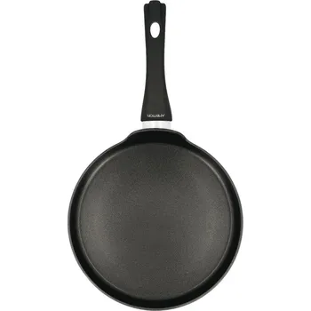 Pánev Pánev na palačinky Ambition Magnat 25 cm s teflonovým povrchem