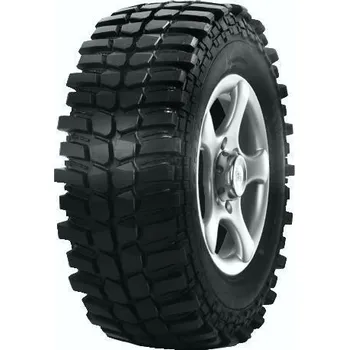 Letní osobní pneu 245/75R16 108/104Q, Lakesea, MUDSTER M/T