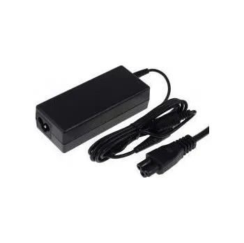 Adaptér k notebooku Nabíječka 19V 65W s konektorem 91,0mm x 12,6mm x 5,25mm