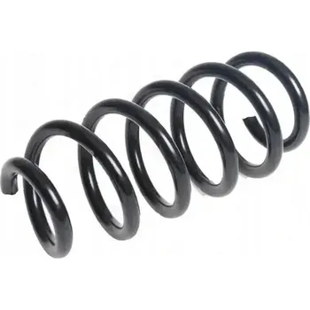 Lesjofors 4292651 Pružina zavěšení