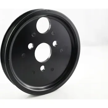 Posilovač řízení ŘEMENICE ČERPADLA POSILOVAČE ŘÍZENÍ JUMPER DUCATO BOXER