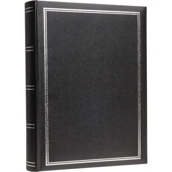 Focus Noir Super 300 10x15