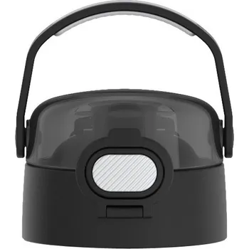 Termoska Thermos Hydratační uzávěr pro dětskou sérii 12001x a 12002x - černá