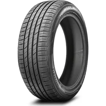 Osobní pneu Roadx 175/60R16 82H RXMOTION H12 DOT25 (Osobní letní pneu Roadx RXMOTION H12 175/60-16)