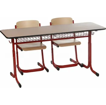 Jídelní set SET dvoumístný DAMIAN