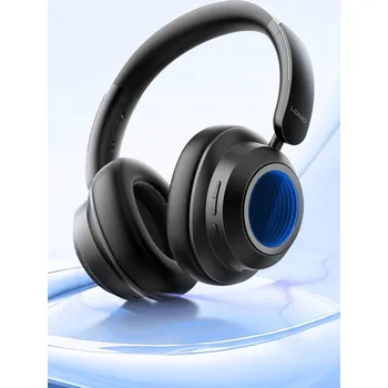 Sluchátka Sluchátka do uší Ldnio H01 ANC