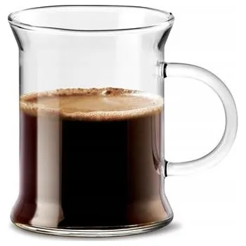 Thermo sklo FLOR 300 ml