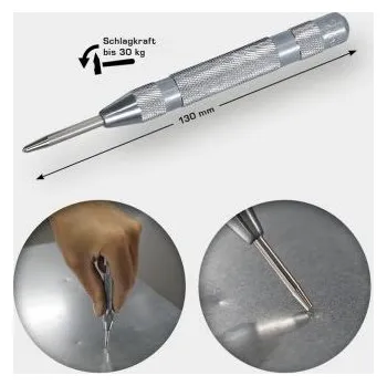 Autodílna Důlčík Brilliant tools BT084911