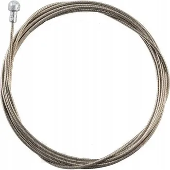 Lanko pro jízdní kolo Brzdové lanko Jagwire 2000