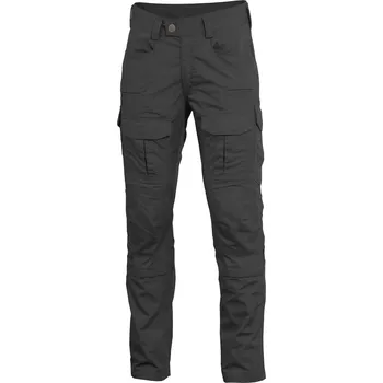 Pánské kalhoty Kalhoty PENTAGON LYCOS COMBAT PANTS K05043 RANGER GREEN 54-32