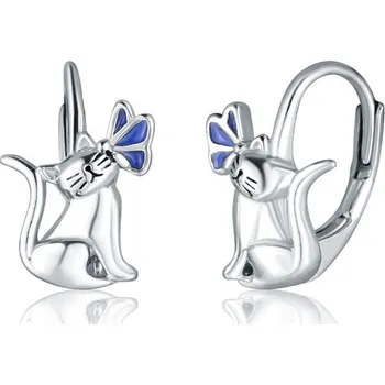 Náušnice Náušnice SVLE3162XF6MO00 JVD SVLE3162XF6MO00