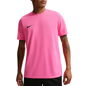 Pánské tričko Triko Nike Dri-FIT Strike if1461-684 Velikost XL
