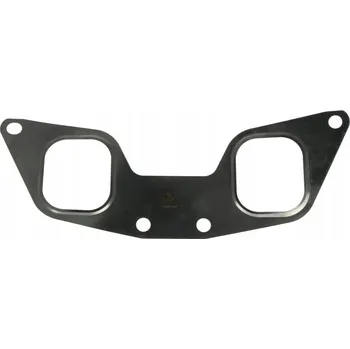 Těsnění výfuku DT Spare Parts 6.23554 Těsnění, výfukové potrubí