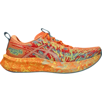 Pánská móda Běžecké boty ASICS NOOSA TRI 16 1011b872-700 Velikost 40,5 EU | 6,5 UK | 7,5 US | 25,5 CM