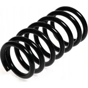 LESJOFORS PRUŽINA ZAVĚŠENÍ LES, 4288308