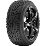 Sebring Snow 205/55 R16 91H