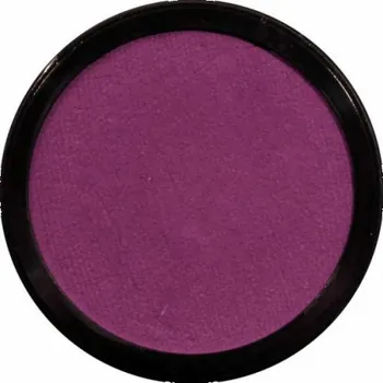 Speciální výtvarná barva Eulenspiegel Barva na obličej 12 ml ULTRAFIALOVÁ