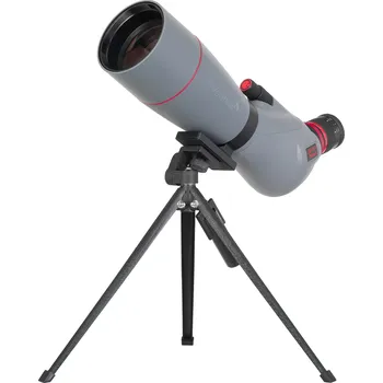 Monokulár Pozorovací dalekohled Levenhuk New Blaze PLUS 70