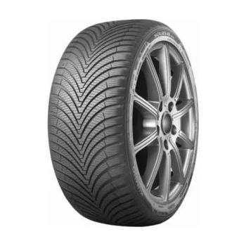 Osobní pneu 155/65R14 75T, Kumho, HA32