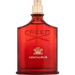 Creed Centaurus 100 ml parfémovaná voda tester unisex