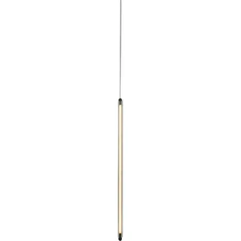 Faro Lumina LED 1L závěsné svítidlo vertikální 2200K / 600mm / Ne