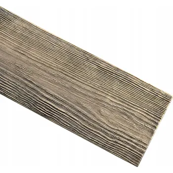 Obklad Vzorek Obkladové Desky Imitace Dřeva 3D Dekorativní Obklad WASSER