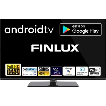Televizor Televize Finlux 43FFI5671