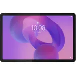 Lenovo Idea Tab Mediatek 256 GB 27,9 cm (11") 8 GB Wi-Fi 5 (802.11ac) Android 15 Šedá